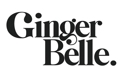 Ginger Belle