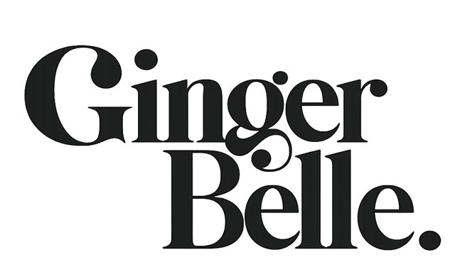 Ginger Belle
